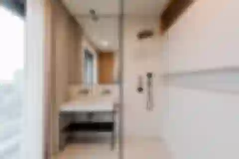 Einsteinova, Petržalka - Bratislava V | Predaj, Byt, 4-izbový, 211 m²