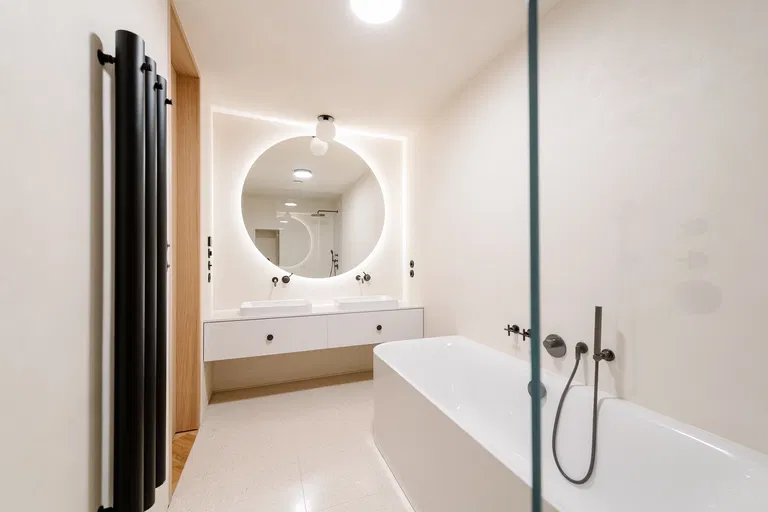 Einsteinova, Petržalka - Bratislava V | Predaj, Byt, 4-izbový, 211 m²