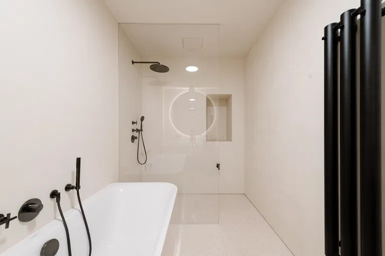 Einsteinova, Petržalka - Bratislava V | Predaj, Byt, 4-izbový, 211 m²