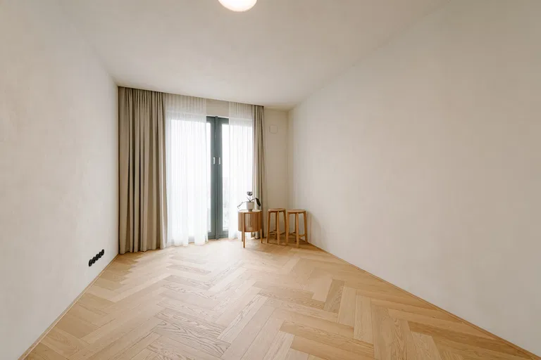 Einsteinova, Petržalka - Bratislava V | Predaj, Byt, 4-izbový, 211 m²