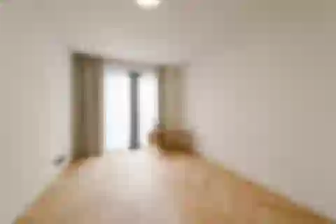 Einsteinova, Petržalka - Bratislava V | Predaj, Byt, 4-izbový, 211 m²