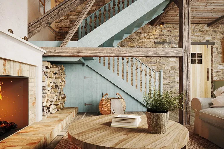 Semily - Semily | Predaj, Pozemok, 821 m²