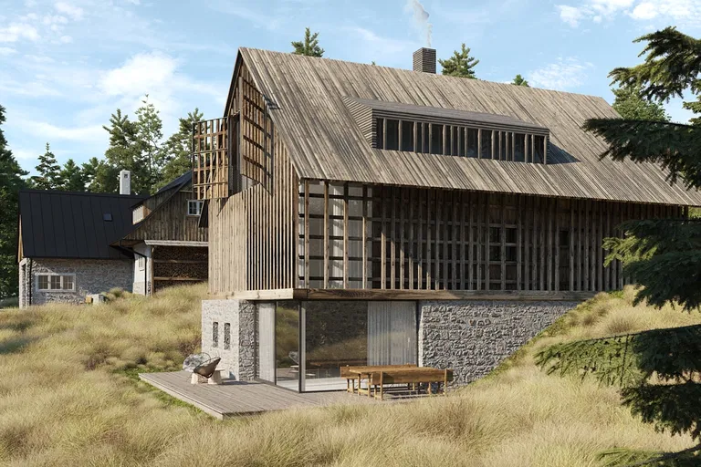 Semily - Semily | Predaj, Pozemok, 821 m²