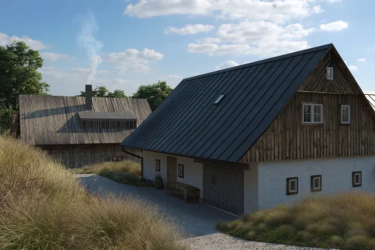 Semily - Semily | Predaj, Pozemok, 821 m²