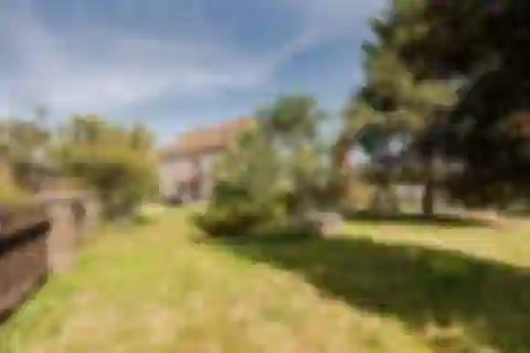 Domažlice - Domažlice | Predaj, Rodinný dom, 4-izbový, 150 m²