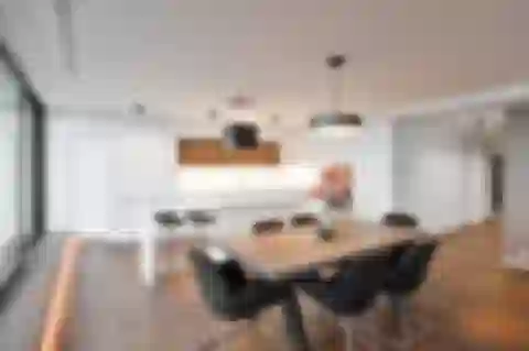 Na Štyridsiatku, Staré Mesto - Bratislava I | Predaj, Byt, 3-izbový, 171 m²