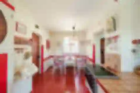 Domažlice - Domažlice | Predaj, Rodinný dom, 4-izbový, 150 m²