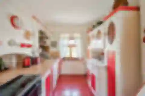Domažlice - Domažlice | Predaj, Rodinný dom, 4-izbový, 150 m²