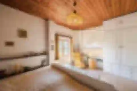 Domažlice - Domažlice | Predaj, Rodinný dom, 4-izbový, 150 m²