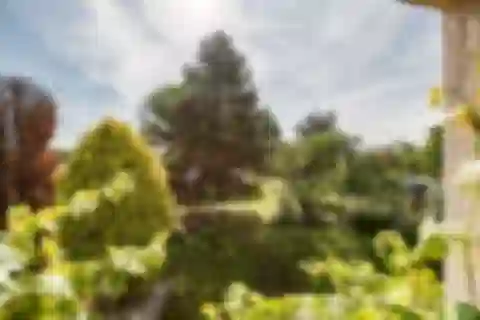 Domažlice - Domažlice | Predaj, Rodinný dom, 4-izbový, 150 m²