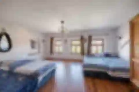 Domažlice - Domažlice | Predaj, Rodinný dom, 4-izbový, 150 m²