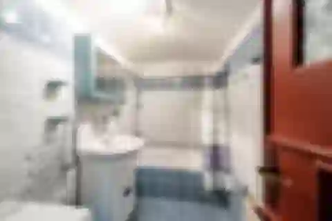 Domažlice - Domažlice | Predaj, Rodinný dom, 4-izbový, 150 m²