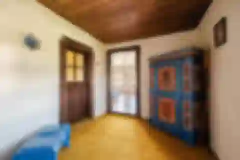 Domažlice - Domažlice | Predaj, Rodinný dom, 4-izbový, 150 m²