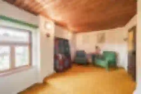 Domažlice - Domažlice | Predaj, Rodinný dom, 4-izbový, 150 m²