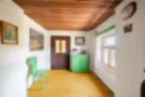 Domažlice - Domažlice | Predaj, Rodinný dom, 4-izbový, 150 m²