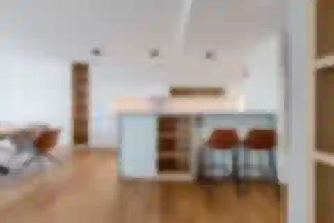 Na štyridsiatku, Staré Mesto - Bratislava I | Predaj, Byt, 4-izbový, 326 m²