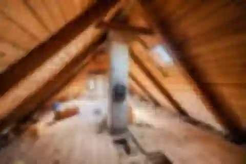 Domažlice - Domažlice | Predaj, Rodinný dom, 4-izbový, 150 m²