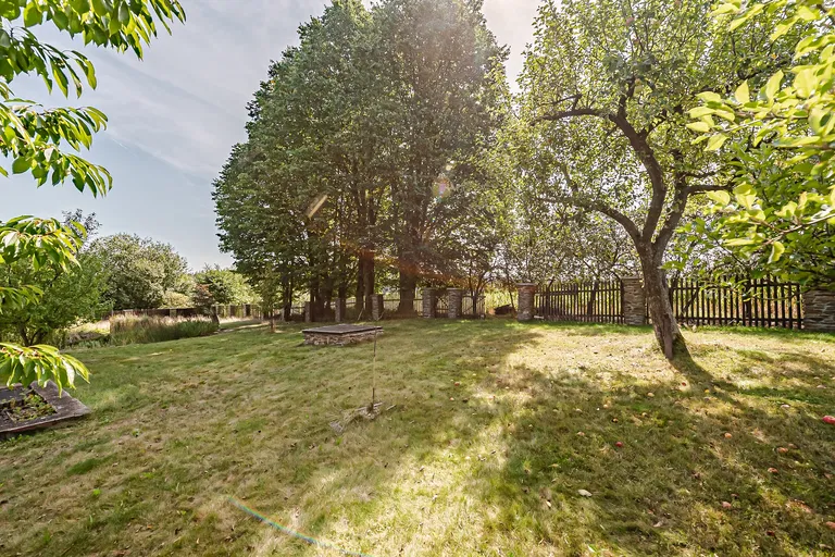 Domažlice - Domažlice | Predaj, Rodinný dom, 4-izbový, 150 m²