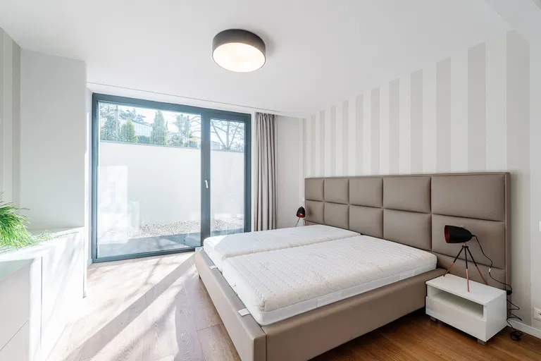 Na štyridsiatku, Staré Mesto - Bratislava I | Sale, Apartment, Three-bedroom (4+kk), 326 m²