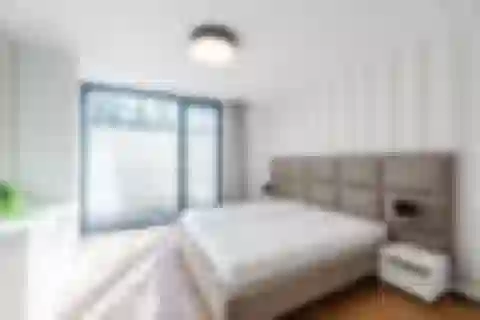 Na štyridsiatku, Staré Mesto - Bratislava I | Predaj, Byt, 4-izbový, 326 m²