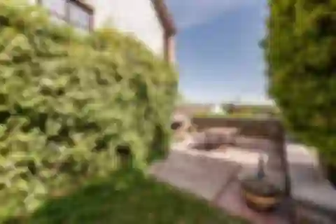 Domažlice - Domažlice | Predaj, Rodinný dom, 4-izbový, 150 m²
