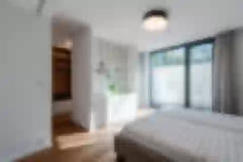 Na štyridsiatku, Staré Mesto - Bratislava I | Predaj, Byt, 4-izbový, 326 m²