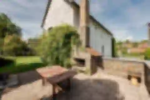 Domažlice - Domažlice | Predaj, Rodinný dom, 4-izbový, 150 m²