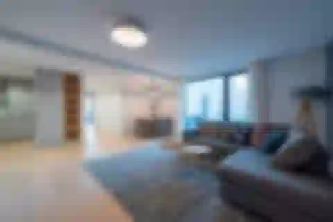 Na Štyridsiatku, Staré Mesto - Bratislava I | Predaj, Byt, 3-izbový, 150 m²