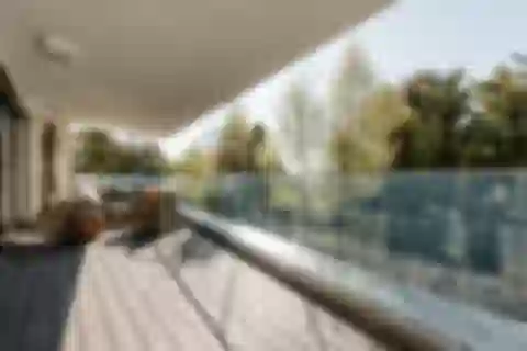 Na štyridsiatku, Staré Mesto - Bratislava I | Predaj, Byt, 4-izbový, 326 m²