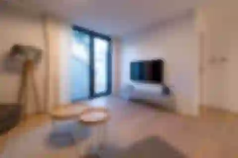 Na Štyridsiatku, Staré Mesto - Bratislava I | Predaj, Byt, 3-izbový, 164 m²