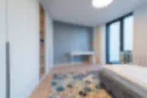 Na Štyridsiatku, Staré Mesto - Bratislava I | Predaj, Byt, 3-izbový, 150 m²