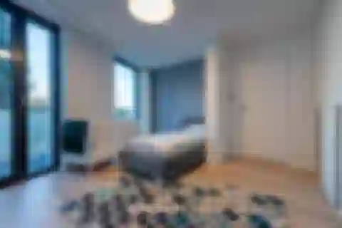 Na Štyridsiatku, Staré Mesto - Bratislava I | Predaj, Byt, 3-izbový, 150 m²