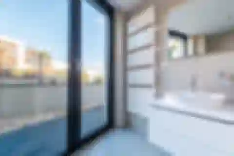 Na Štyridsiatku, Staré Mesto - Bratislava I | Predaj, Byt, 3-izbový, 150 m²