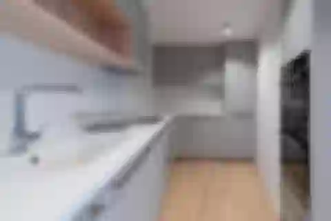Na Štyridsiatku, Staré Mesto - Bratislava I | Predaj, Byt, 3-izbový, 150 m²