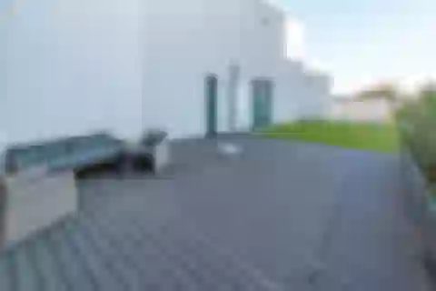 Na Štyridsiatku, Staré Mesto - Bratislava I | Predaj, Byt, 3-izbový, 150 m²