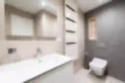 Na Štyridsiatku, Staré Mesto - Bratislava I | Predaj, Byt, 3-izbový, 164 m²