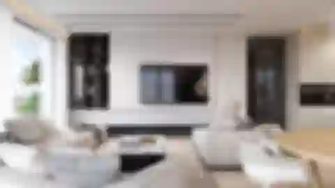 Prístavná, Ružinov - Bratislava II | Predaj, Byt, 4-izbový, 143 m²