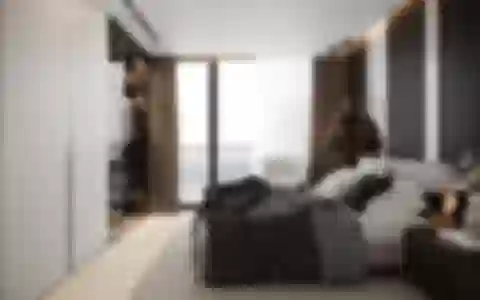 Prístavná, Ružinov - Bratislava II | Predaj, Byt, 4-izbový, 143 m²