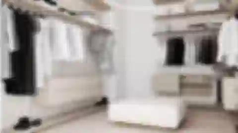 Prístavná, Ružinov - Bratislava II | Predaj, Byt, 4-izbový, 143 m²