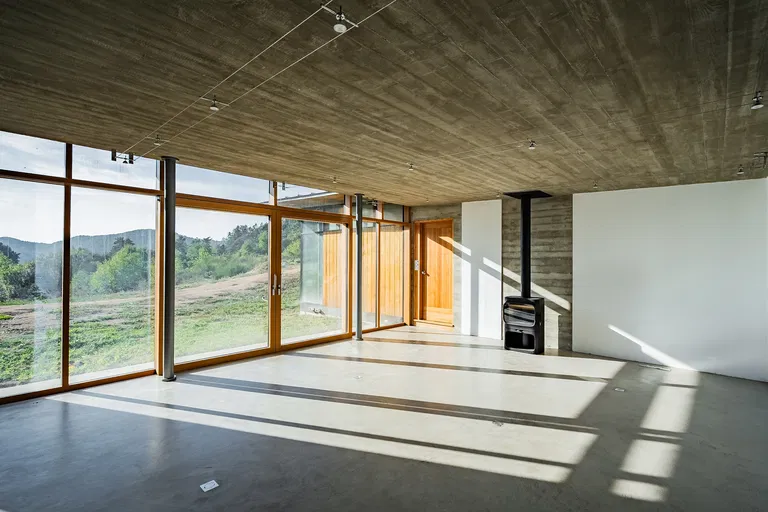Orlická přehrada, Milešov - Příbram | Predaj, Rodinný dom, 3-izbový, 154 m²