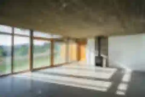 Orlická přehrada, Milešov - Příbram | Predaj, Rodinný dom, 3-izbový, 154 m²