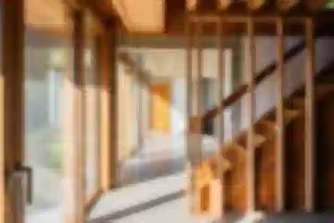 Orlická přehrada, Milešov - Příbram | Predaj, Rodinný dom, 3-izbový, 154 m²