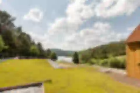 Orlická přehrada, Milešov - Příbram | Predaj, Rodinný dom, 3-izbový, 154 m²