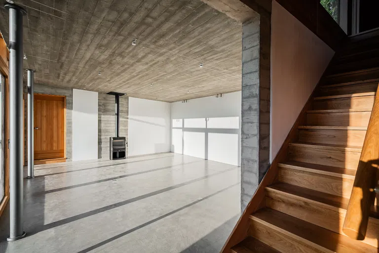 Orlická přehrada, Milešov - Příbram | Predaj, Rodinný dom, 3-izbový, 154 m²