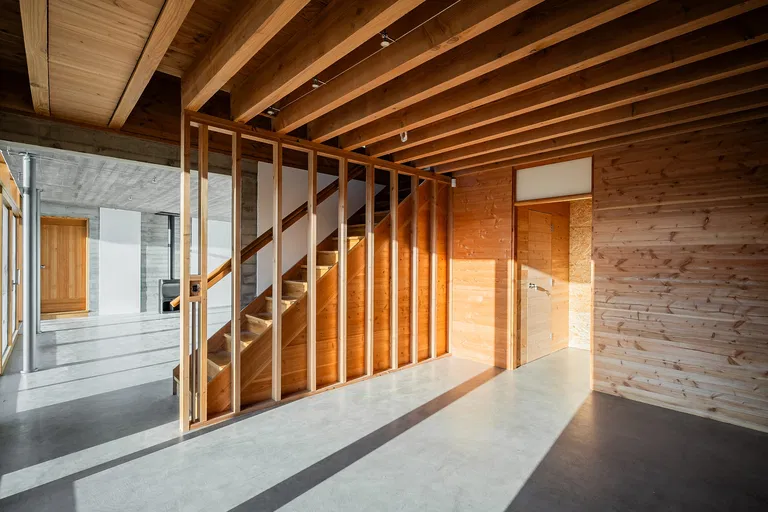 Orlická přehrada, Milešov - Příbram | Predaj, Rodinný dom, 3-izbový, 154 m²