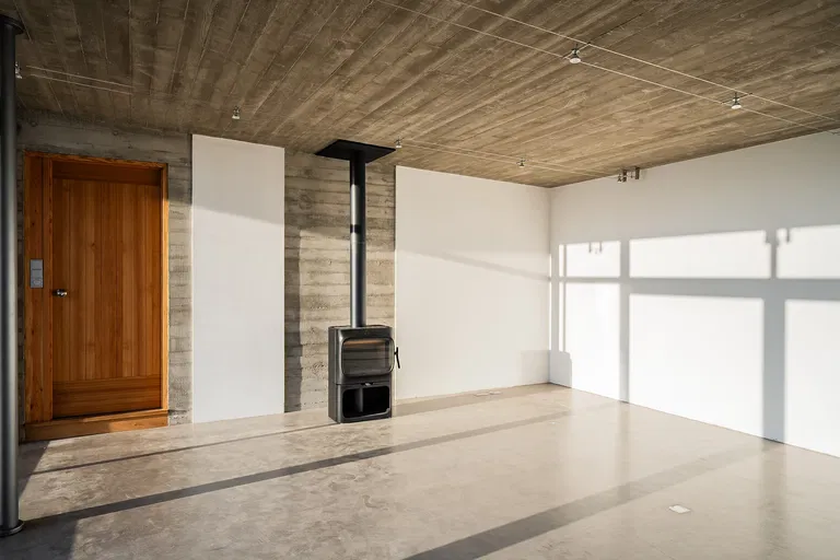 Orlická přehrada, Milešov - Příbram | Predaj, Rodinný dom, 3-izbový, 154 m²