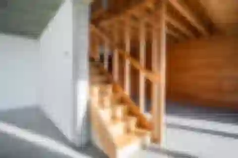 Orlická přehrada, Milešov - Příbram | Predaj, Rodinný dom, 3-izbový, 154 m²