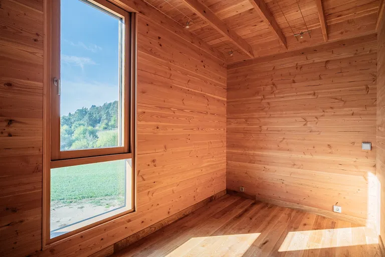 Orlická přehrada, Milešov - Příbram | Predaj, Rodinný dom, 3-izbový, 154 m²