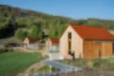 Orlická přehrada, Milešov - Příbram | Predaj, Rodinný dom, 3-izbový, 154 m²