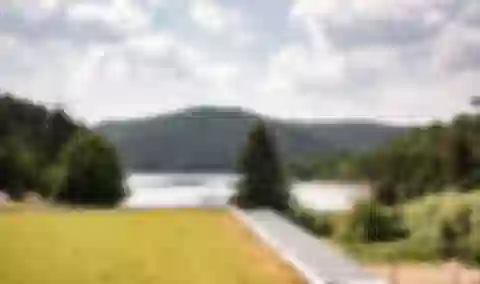 Orlická přehrada, Milešov - Příbram | Predaj, Rodinný dom, 3-izbový, 154 m²